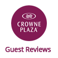 guest reviews
