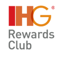 ihg rewards